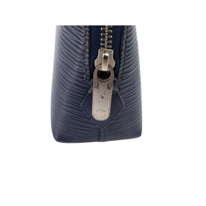Louis Vuitton Cosmetic Pouch PM Kleinlederwaren Louis Vuitton 24