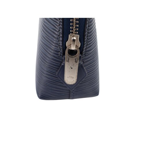 Louis Vuitton Cosmetic Pouch PM Kleinlederwaren Louis Vuitton 12