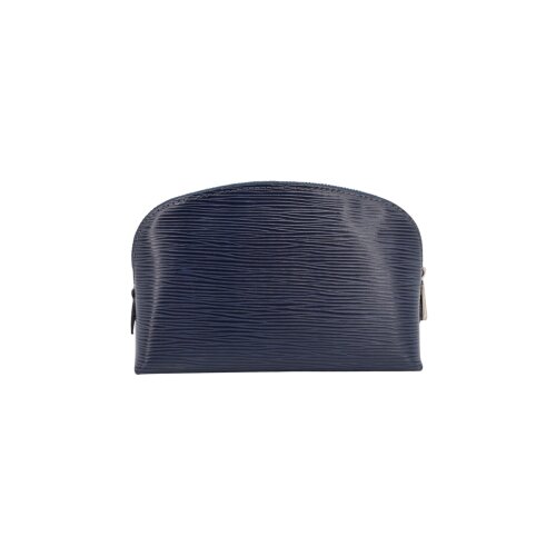 Louis Vuitton Cosmetic Pouch PM Kleinlederwaren Louis Vuitton 7
