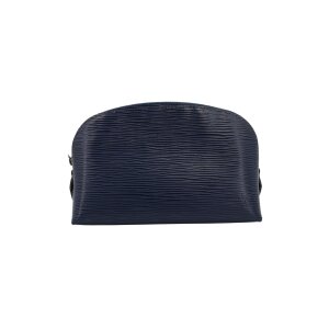 Louis Vuitton Cosmetic Pouch PM Kleinlederwaren Louis Vuitton 16