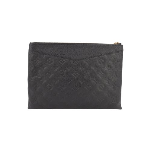 Louis Vuitton Daily Pouch Handbags Louis Vuitton 7