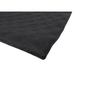 Louis Vuitton Daily Pouch Handbags Louis Vuitton 21