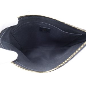 Louis Vuitton Daily Pouch Handbags Louis Vuitton 24