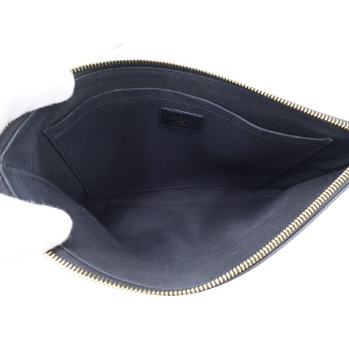 Louis Vuitton Daily Pouch Handbags Louis Vuitton 13