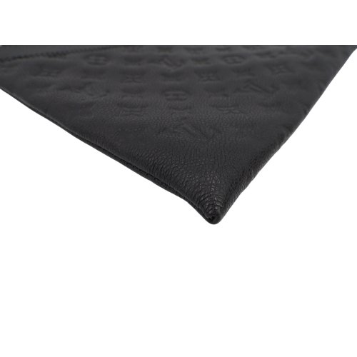 Louis Vuitton Daily Pouch Handbags Louis Vuitton 9