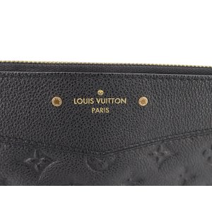 Louis Vuitton Daily Pouch Handbags Louis Vuitton 23