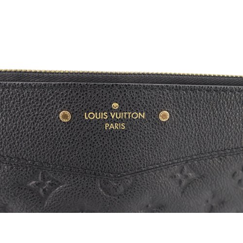 Louis Vuitton Daily Pouch Handbags Louis Vuitton 12