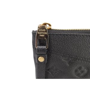 Louis Vuitton Daily Pouch Handbags Louis Vuitton 22