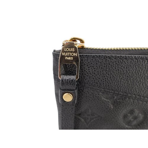 Louis Vuitton Daily Pouch Handbags Louis Vuitton 11