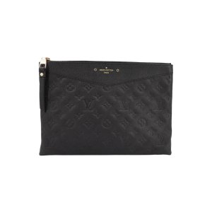 Louis Vuitton Daily Pouch Handbags Louis Vuitton 15