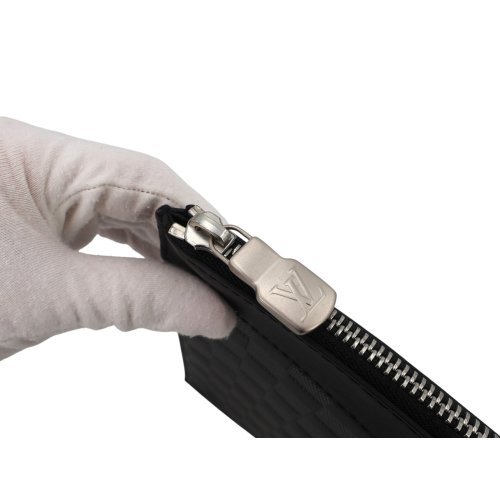 Louis Vuitton Discovery Pochette GM Für Herren Louis Vuitton 12