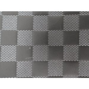 Louis Vuitton Discovery Pochette GM Für Herren Louis Vuitton 23