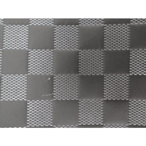 Louis Vuitton Discovery Pochette GM Für Herren Louis Vuitton 11