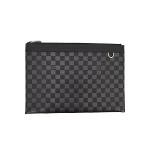 Louis Vuitton Discovery Pochette GM Für Herren Louis Vuitton 16