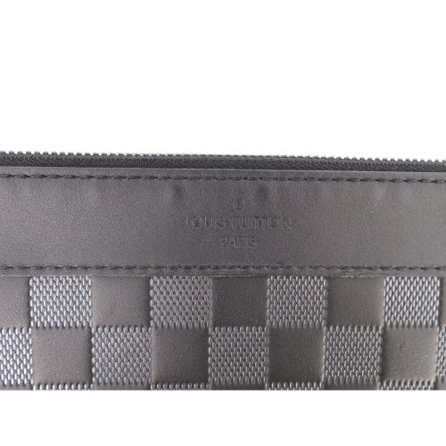 Louis Vuitton Discovery Pochette GM Für Herren Louis Vuitton 9