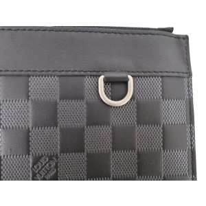 Louis Vuitton Discovery Pochette GM Für Herren Louis Vuitton 22