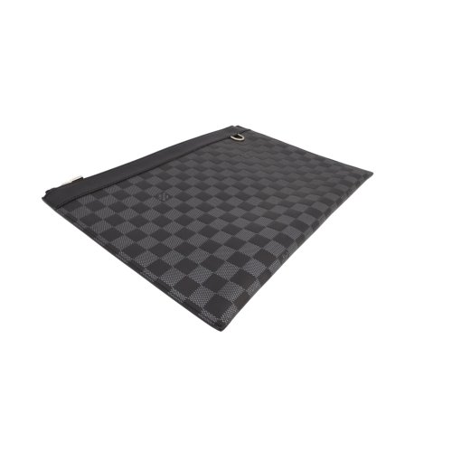 Louis Vuitton Discovery Pochette GM Für Herren Louis Vuitton 6