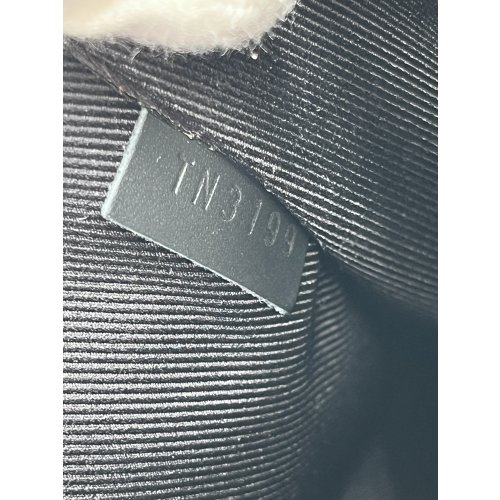 Louis Vuitton Discovery Pochette GM Für Herren Louis Vuitton 15