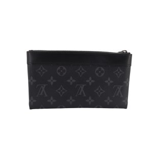 Louis Vuitton Discovery Pochette PM Für Herren Louis Vuitton 17