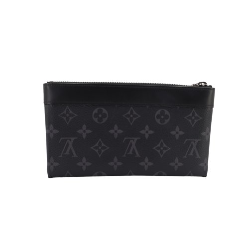 Louis Vuitton Discovery Pochette PM Für Herren Louis Vuitton 6