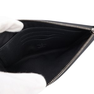 Louis Vuitton Discovery Pochette PM Für Herren Louis Vuitton 23