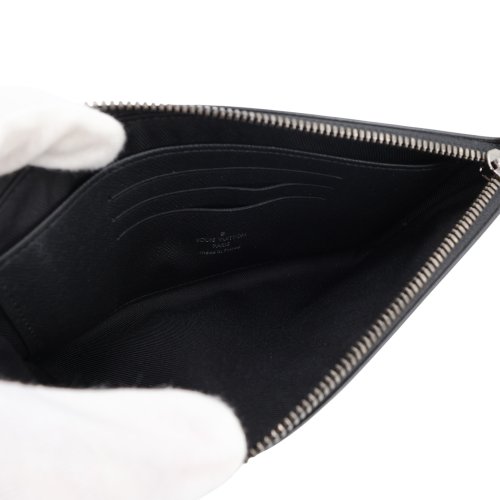 Louis Vuitton Discovery Pochette PM Für Herren Louis Vuitton 12