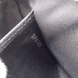 Louis Vuitton Discovery Pochette PM Für Herren Louis Vuitton 25