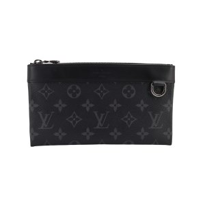 Louis Vuitton Discovery Pochette PM Für Herren Louis Vuitton 15