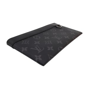 Louis Vuitton Discovery Pochette PM Für Herren Louis Vuitton 19