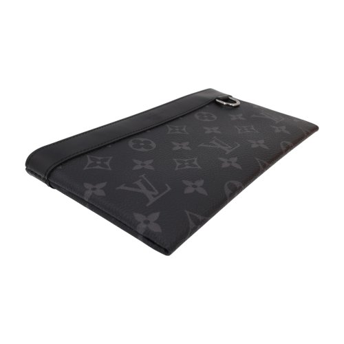 Louis Vuitton Discovery Pochette PM Für Herren Louis Vuitton 8