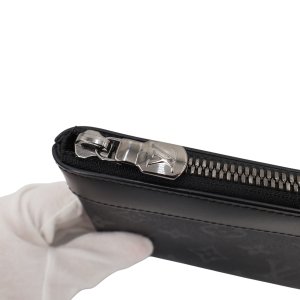 Louis Vuitton Discovery Pochette PM Für Herren Louis Vuitton 22