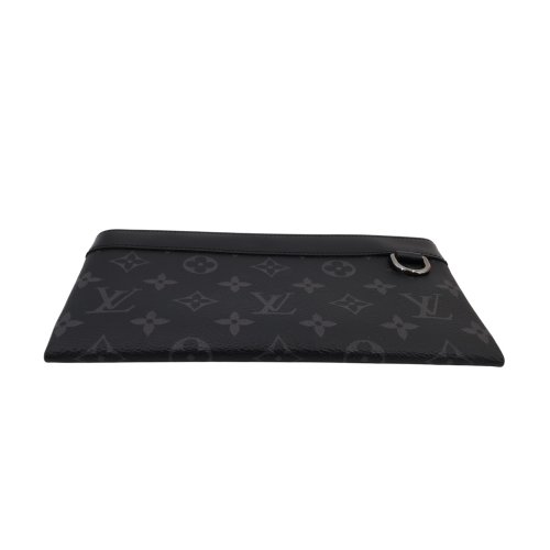Louis Vuitton Discovery Pochette PM Für Herren Louis Vuitton 7