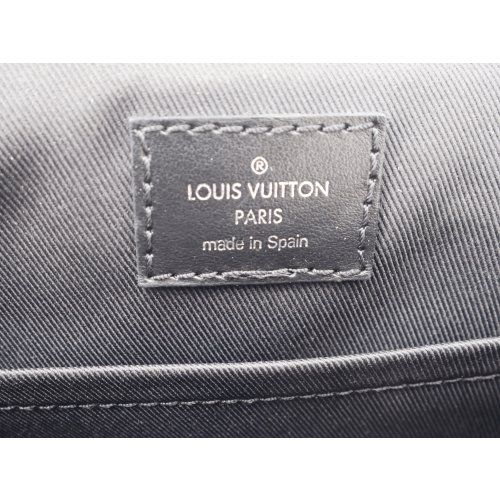 Louis Vuitton District PM Für Herren Louis Vuitton 15