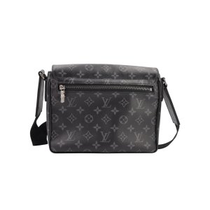 Louis Vuitton District PM Für Herren Louis Vuitton 18