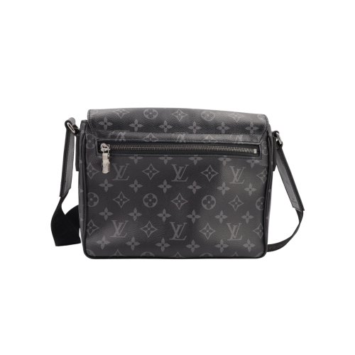 Louis Vuitton District PM Für Herren Louis Vuitton 6