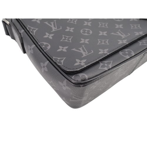 Louis Vuitton District PM Für Herren Louis Vuitton 9