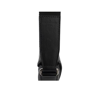 Louis Vuitton District PM Für Herren Louis Vuitton 25