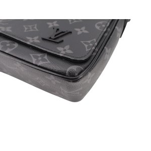 Louis Vuitton District PM Für Herren Louis Vuitton 22