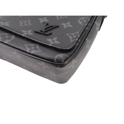 Louis Vuitton District PM Für Herren Louis Vuitton 10