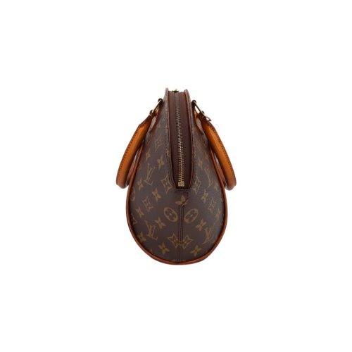 Louis Vuitton Ellipse PM Monogram Canvas Handtaschen Louis Vuitton 8