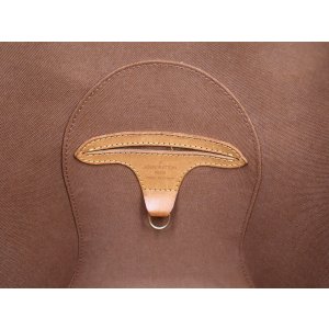 Louis Vuitton Ellipse PM Monogram Canvas Handtaschen Louis Vuitton 28