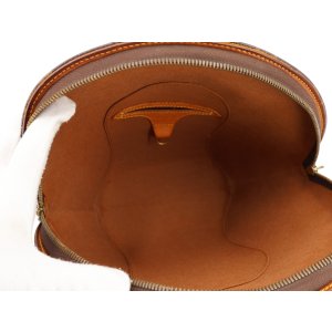 Louis Vuitton Ellipse PM Monogram Canvas Handtaschen Louis Vuitton 27