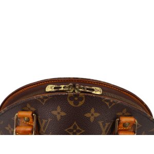 Louis Vuitton Ellipse PM Monogram Canvas Handtaschen Louis Vuitton 26