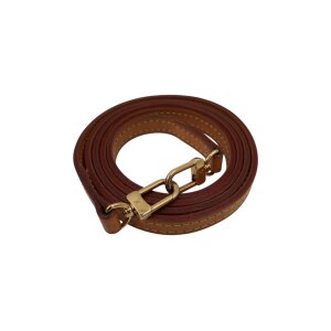 Louis Vuitton Eva Pochette Monogram Canvas Louis Vuitton Louis Vuitton 33