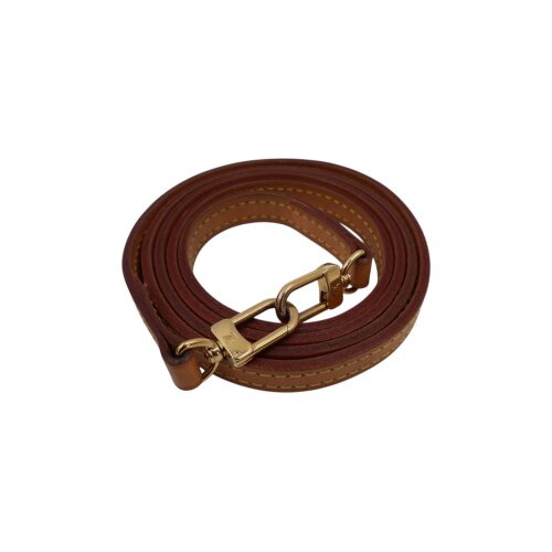 Louis Vuitton Eva Pochette Monogram Canvas Louis Vuitton Louis Vuitton 17