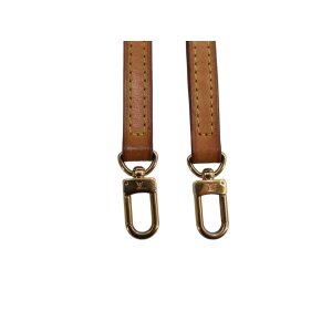 Louis Vuitton Eva Pochette Monogram Canvas Louis Vuitton Louis Vuitton 35