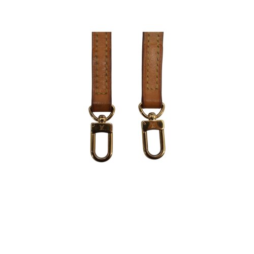 Louis Vuitton Eva Pochette Monogram Canvas Louis Vuitton Louis Vuitton 18