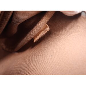 Louis Vuitton Eva Pochette Monogram Canvas Louis Vuitton Louis Vuitton 32