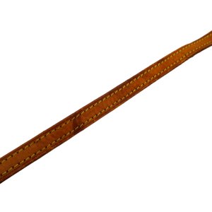 Louis Vuitton Favorite MM Monogram Canvas Handbags Louis Vuitton 43