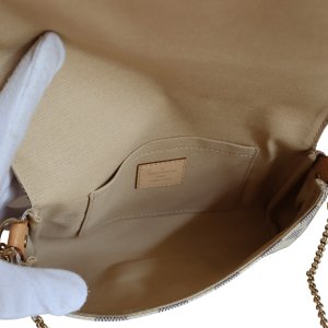 Louis Vuitton Favorite PM Damier Azur Handbags Louis Vuitton 32